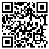 QR Code for XqSLKyN12wrHNwnTWHHcVT8wEf2dNf2anL