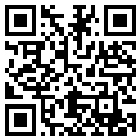 QR Code for XqSLMpRaSSVqyiWHAGVMfAT1Bpg1cQGgYx