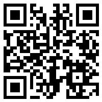 QR Code for XqSLkRAM3ttEoNBbqzxf7aLbg1JQunbwqB