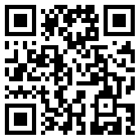 QR Code for XqSMJS5c7SJBhwrKgsMFUpdWaXTnnbkGrz