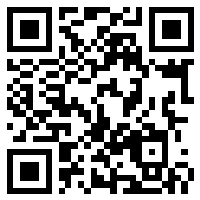 QR Code for XqSML92npJ2cFCjWr2s5RdASBDbHotGDcP