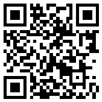 QR Code for XqSMgdSck9ttBStbjRmUp6tKikkixEv5oS