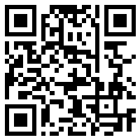 QR Code for XqSPeGP5LmBpwUAgvmYWUmNurHm1gr5BP1
