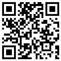 QR Code for XqSPn4RbkPSze4wtHJTr7QeaWpMjjsvX7X