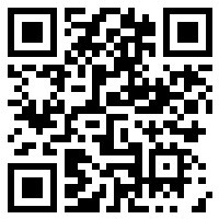 QR Code for XqSQ22G6BMCG5omQs3PCaWfeJiYYer9jaX