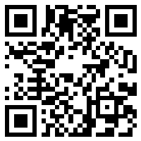 QR Code for XqSQL11PLb7D9L7oUdqqbgbC6RR938t5Sr