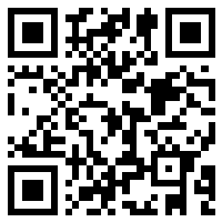QR Code for XqSQzoSNbrPz6MPLArPd4cvzZKfqL7oBxv