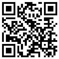 QR Code for XqSRNuvqa22Dwx87Tmmbcpw4vbZK3SWxfU