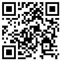 QR Code for XqSRRAUGREWHsGKT4XDBWpx3Q7Fxi3C596