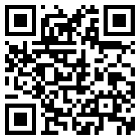 QR Code for XqSRdLEriSYeyFNhgJMhFXX1pitD747BSw