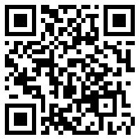 QR Code for XqSS8axkkZQctrJpB2FXCmKiSrjkhXiRQ5