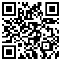 QR Code for XqSS9JQe7adv6oCAQXRK2AAxQumfPpkRDP