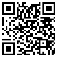 QR Code for XqSSGWsEmDqRA5n7x6e2ZP3a4NCGbfVNfZ