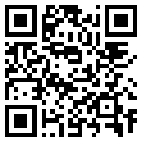 QR Code for XqSSLBAaXCC5rgvum2sQ4tT61B68YWfJ27