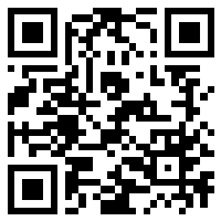QR Code for XqSSWKM9BDJcQVoMakGiPRfWEJVKmupnEe