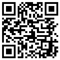 QR Code for XqSSnQwViZDSMdnbuFfTfSb6cHFLsfH7Tq