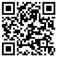 QR Code for XqST5MtvBAQ7ew6554MBXuAWhSTDeWSv4p