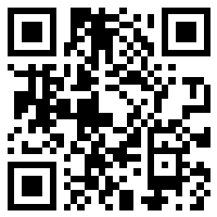 QR Code for XqSTC8VrQdWcWmi9bt61jMWbrCsuLvCKCa