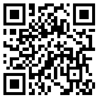 QR Code for XqSTN9zgPKFSTLPpvhiJ8QDMhrPFEcAb1N