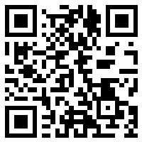 QR Code for XqSTeBj4MCVw1ifEtYScyrFNuj8p2iUt2n
