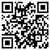 QR Code for XqSUVaL5TawaruEhxGDVpuzpBnf9dFjWi7