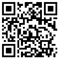 QR Code for XqSV12DtmGQHhqV75MW9AW1XbfrPrM4ikd