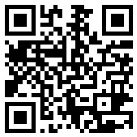 QR Code for XqSVGmeMaafvhzNfaNH1PSrikHYNPHboPs