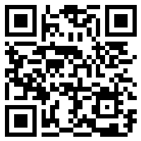 QR Code for XqSW2rDb5d2vL4ZZ5feMsRf9ThS5i3aAxM