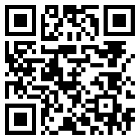 QR Code for XqSWJYAioYVQZFC4rPpacznwN7VFkpbVDr