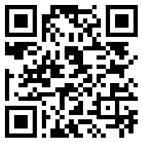QR Code for XqSWMK26ZMixLLEtdT4Dzr3cMN2TLPmfiu
