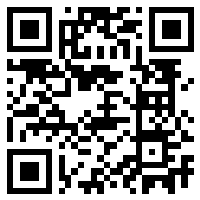 QR Code for XqSWUZLMXg7dHbvhGMWRtNN2WYLt8NbKDM