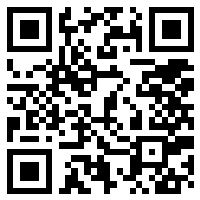 QR Code for XqSWWXg7583aitd8GPvHYkUmVQU3yB1mcY