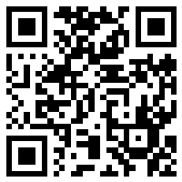 QR Code for XqSWXXR3YC478GKgDh4MWcHaJVUNExF3tn