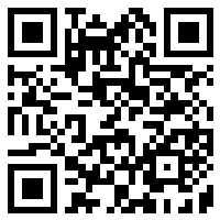 QR Code for XqSWZSRXaDfuAaTv5CaSBwhey4PdstfDeJ
