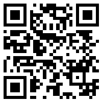QR Code for XqSWfoP7i7HHFMNTp7b5a92JruyetmYH2m