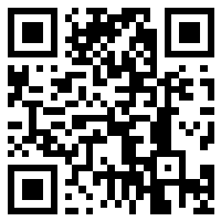 QR Code for XqSWvBfXK6GH76f92baEE4hhsejw8pefJU