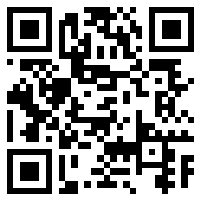 QR Code for XqSWyXqDAN7nqEXUB5PVrZ9jSAGjLLgHY7