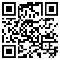 QR Code for XqSXBk13b9ZBo7meTUHH1UkSSJB38Bkpda