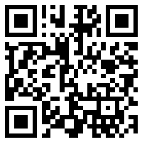 QR Code for XqSXMHHi8zkfv7VGzCTvGoPABgj6YbuooM