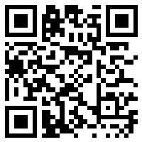 QR Code for XqSXapi2bnK6AM7GFeEPontdr45YYCpvfo