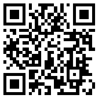 QR Code for XqSY89MYCaV7mdqWGK5EhKGrpjHC2BZBan