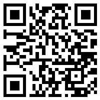 QR Code for XqSYttA9WbGcDsRbmhU7b9BHRqaLUwBxJB