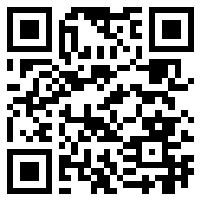 QR Code for XqSZqMLwPdxmoikH1X4XLncwMoGfFPp4yi