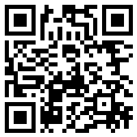 QR Code for XqSa5gCyCSbAaQ4e9PvbsRbHaAzd48a7Wg