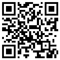 QR Code for XqSad41fyryn3aDeUWDnDeTLGpPbTCAVgt
