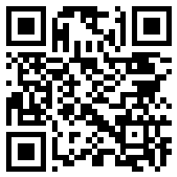QR Code for XqSaoXzenLuebvpk6nt2cW7Ci3eiMMft6L