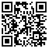 QR Code for XqSb396wY75AdgvbMDf1mh1TriPHCRCZKU