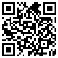 QR Code for XqSbNFc5hdNCyAVarGFGJBkJnxbvodJENs