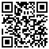 QR Code for XqSbroxeo6SZ49XaGPwVs3i5NvFaxRjRXT