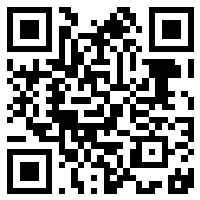 QR Code for XqSc8u57HdnZfAi7gqCJSshXx6sZdYnds5